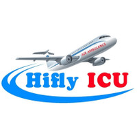 Hifly ICU