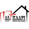 Al Kaafi