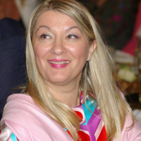 Zdenka Lončar