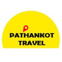 Pathankot Travel