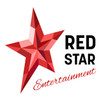 Dieter Red Star