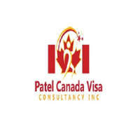 Patel Canada