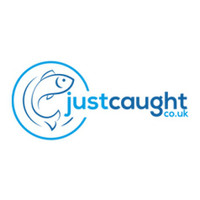 JustCaught UK