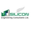 Silicon Enginee Consultants Limited