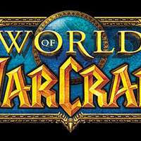 Buy World of Warcraft 60 days