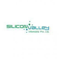 Silicon Valley Infomedia Ltd.