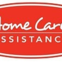 Home Care  Assistance Arvada