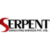 Serpent Consulting Services 