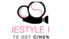 Cinestyle India
