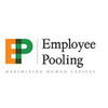 Employee Pooling-BPO