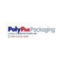 PolyPak Packaging 