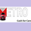 Metro Cash for Cars