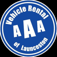 Aaa Vehicle Rental
