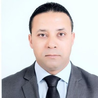 Mohamed Ali Ghouili