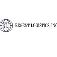 Regent Logistics