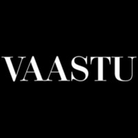 VAASTU  PTY LTD