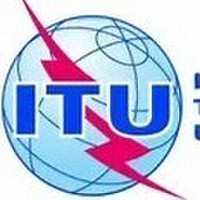 ITU Telecom World