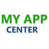 MyAppCenter App Builder