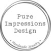 PureImpressions Design