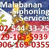 malabanan services
