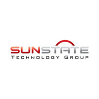 Sunstate Tech Group