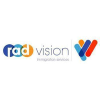 Radvision World Consultancy