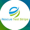 Rescue Test Strips