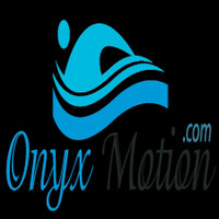Onyxmotion Paddlesports