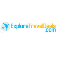 Explore Travel Deals