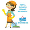 Activa Cleaning Services