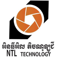 NTL Technology