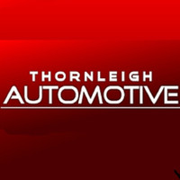 Thornleigh Automotive