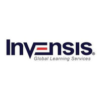 Invensis learning