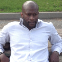 Cheikh Sadibou Diop