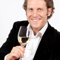 Florent Michel - Critique de vin