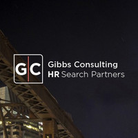 Gibbs HR Consulting