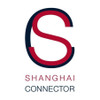 Shanghai Connector