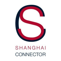 Shanghai Connector