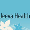 Jeeva Health Pty Ltd