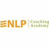 NLP Coaching Academy