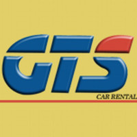 Gts Car Rental