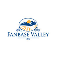 FanBase Valley