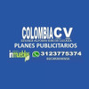 ColombiaCV rincon