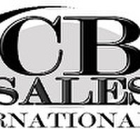CB Sales