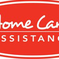 Home Care Denton County