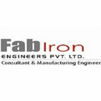 Fabiron Engineer