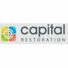 Capital Restoration