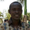 Emmanuel Asiedu