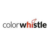 ColorWhistle Web Design Services