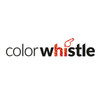ColorWhistle Web Design Services